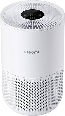 xiaomi-smart-air-purifier-compact-285092.jpg
