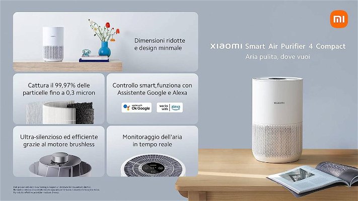 xiaomi-smart-air-purifier-compact-285093.jpg
