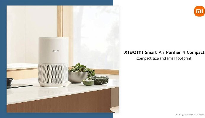xiaomi-smart-air-purifier-compact-285094.jpg