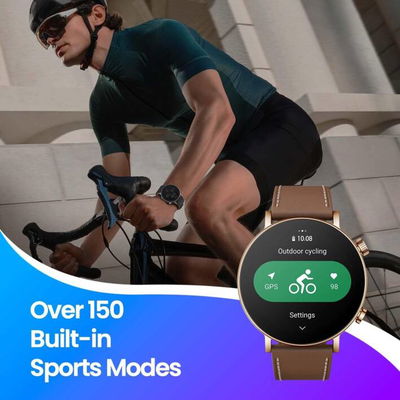amazfit-gtr-3-pro-287146.jpg