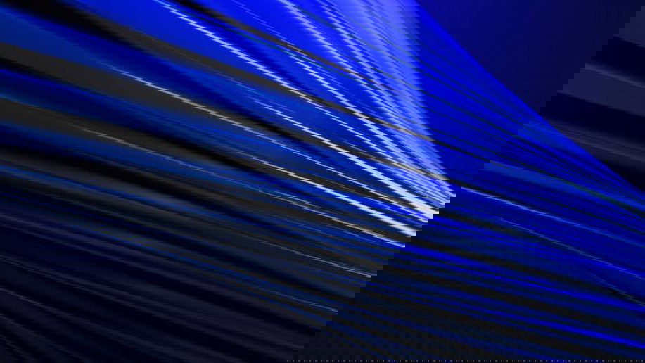 Immagine di AMD annuncia Radeon PRO W7600 E W7500, nuove schede video professionali