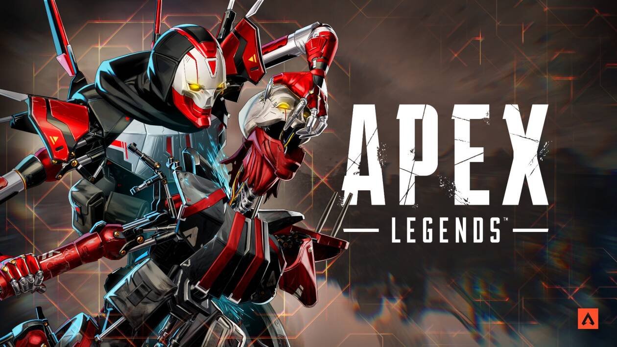 Immagine di Apex Legends: Resurrection, tante novità per una stagione all'insegna della morte