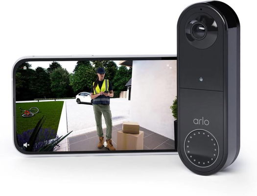 arlo-essential-video-doorbell-287233.jpg