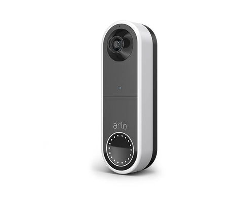 arlo-essential-video-doorbell-287234.jpg