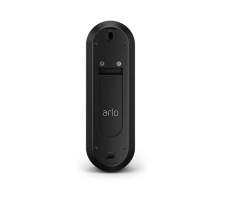 arlo-essential-video-doorbell-287235.jpg