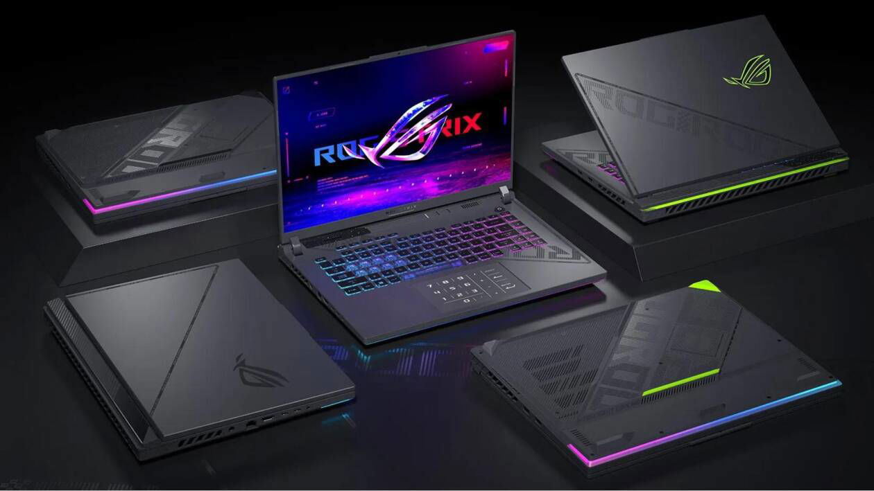 Immagine di Back to School ePrice: la migliore tecnologia per la scuola a prezzo scontato!