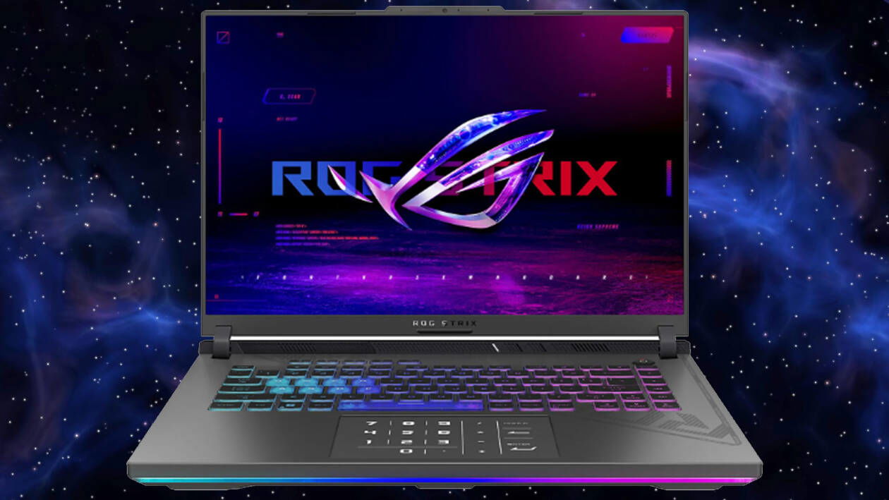 Immagine di Back to School Mediaworld: acquista un PC e ricevi gift card fino a 250€