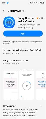 bixby-voice-creator-287044.jpg