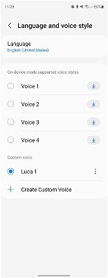 bixby-voice-creator-287045.jpg
