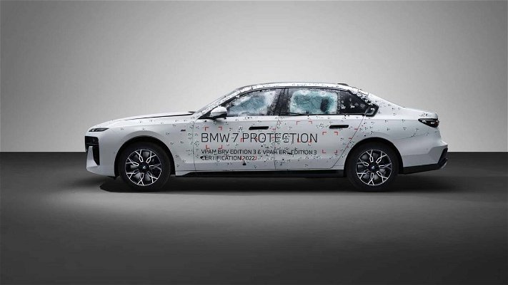 bmw-serie-7-protection-286265.jpg