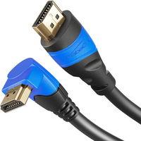 cavo-hdmi-kabeldirekt-287447.jpg