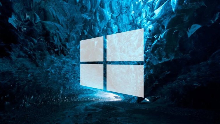 Immagine di Offerte di agosto SCDkey fino al 91%: Windows 10/11 a soli 12€, Office a 21€!
