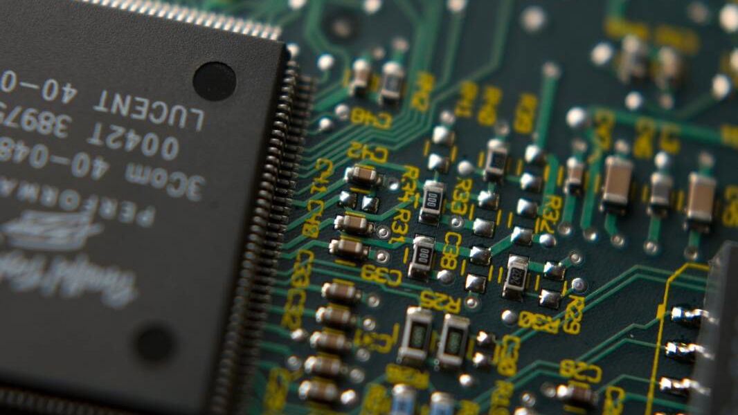 Immagine di Chips Act: per ANIE è una grande opportunità per l'industria italiana