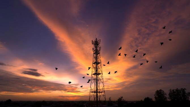 Immagine di Communication Service Provider: è ora di investire sull'IA per ottimizzare i processi