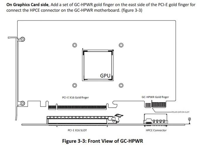 connettore-gc-hpwr-287340.jpg