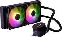 cooler-master-masterliquid-240l-core-argb-287092.jpg