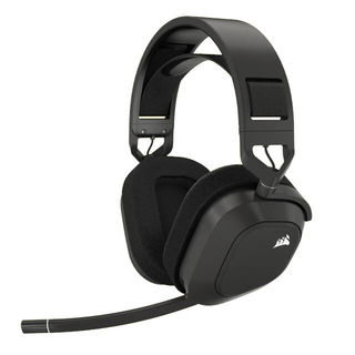 Immagine di Corsair HS80 Max Wireless