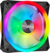 corsair-ql120-rgb-287094.jpg