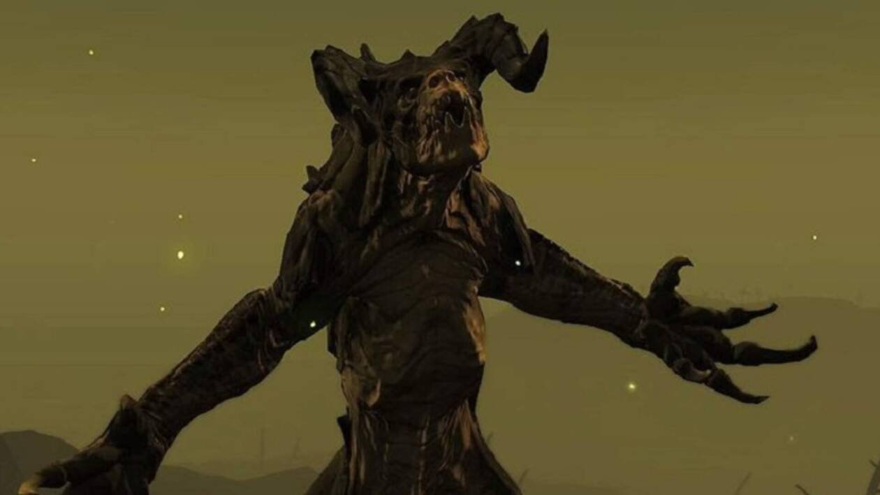 Immagine di Un artista di Fallout è "inorridito" dalla perversione degli utenti
