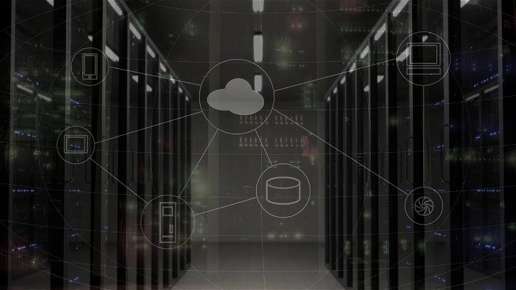 Immagine di Fastweb porta il cloud vicino alle aziende con FASTEdge