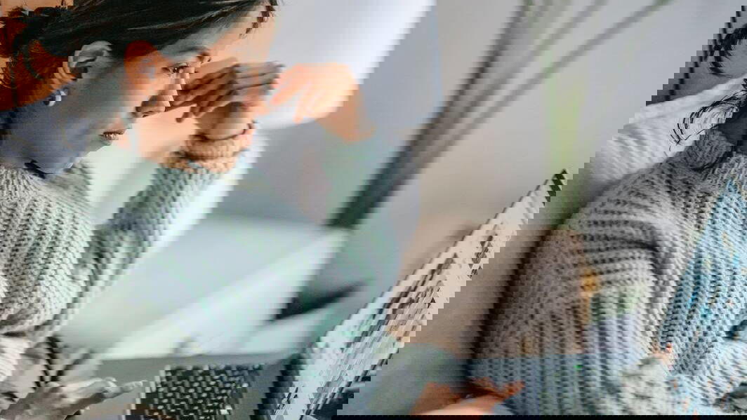 Immagine di La collaborazione uomo-tecnologia aiuta a fidelizzare i clienti