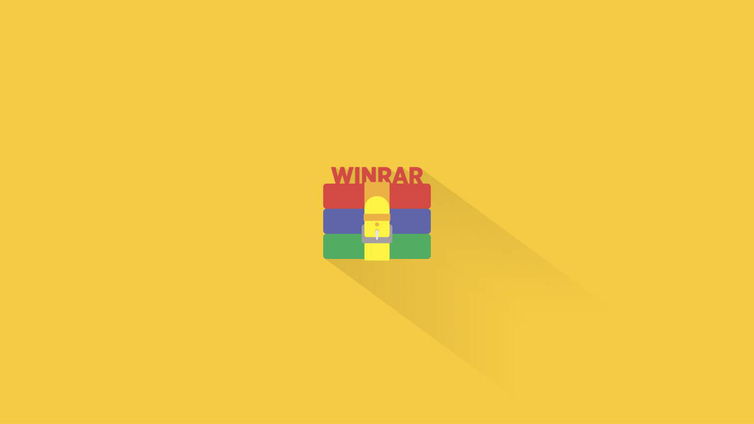 Immagine di WinRAR colabrodo, emersa una nuova falla 0-day