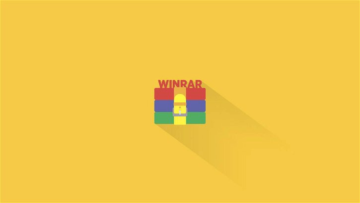 Immagine di WinRAR colabrodo, emersa una nuova falla 0-day