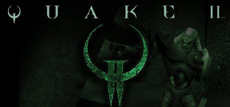 Immagine di Quake II - Steam