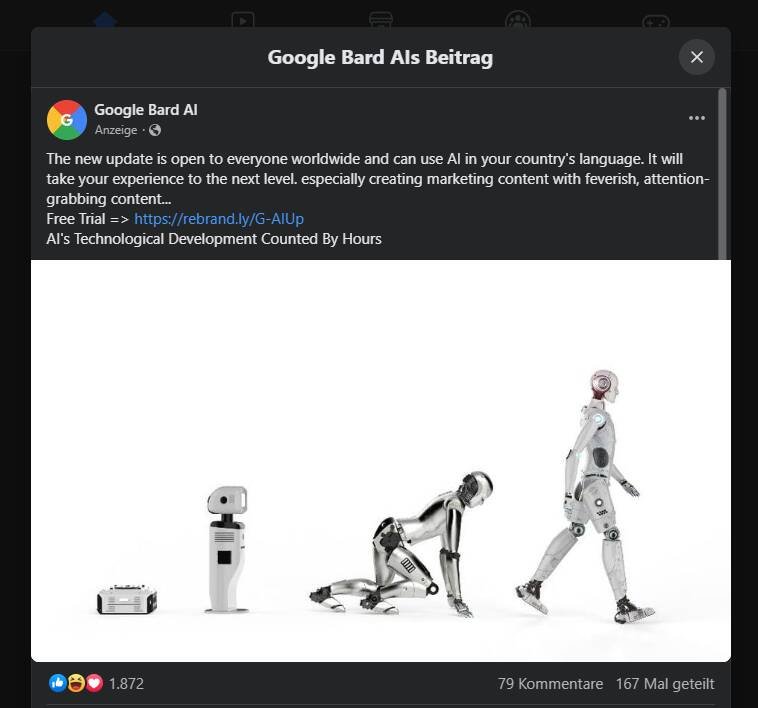 google-bard-fake-ad-286895.jpg