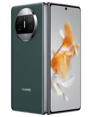 Migliori smartphone Huawei (febbraio 2024) - Tom's Hardware