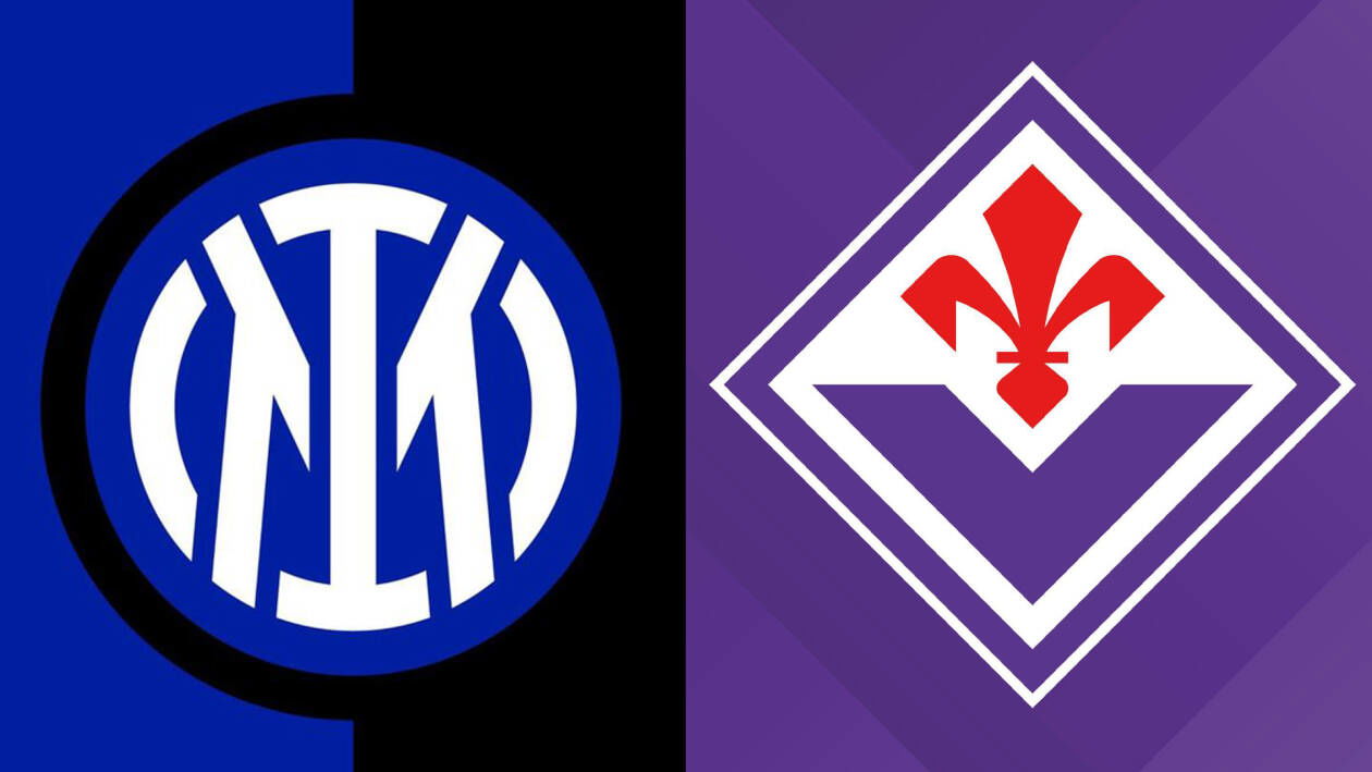 Immagine di Dove vedere Inter - Fiorentina in TV e streaming