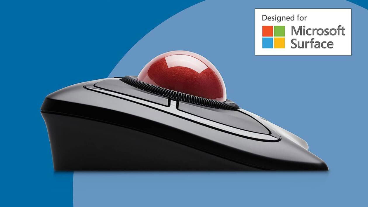 Immagine di Back to work Amazon: scopri le offerte per rendere più confortevole il tuo ritorno in ufficio