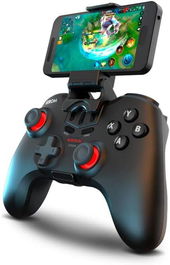 krom-gamepad-kenzo-287063.jpg