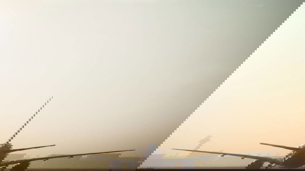 Immagine di Lenovo annuncia un servizio di trasporto a emissioni ridotte per i propri clienti