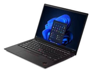 Immagine di Lenovo ThinkPad X1 Carbon (Gen 11)