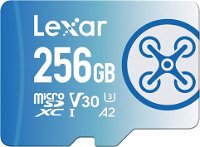 lexar-fly-286991.jpg