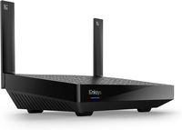 linksys-hydra-6-286913.jpg