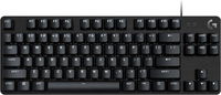 logitech-g413-tkl-se-286918.jpg