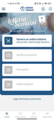 lotteria-degli-scontrini-285825.jpg