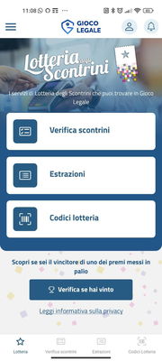 lotteria-degli-scontrini-285826.jpg