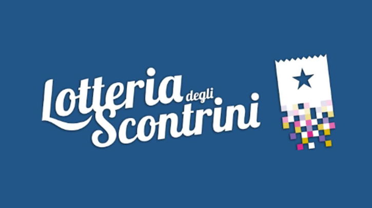 Immagine di Torna la lotteria degli scontrini, più semplice con la nuova app