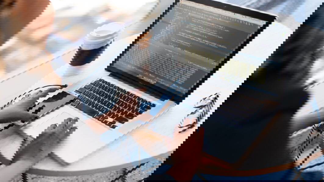 Immagine di I tool low-code/no-code saranno il futuro della programmazione?