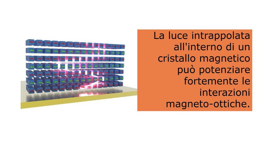 luce-e-magnetismo-286822.jpg