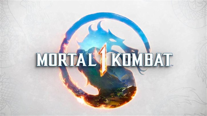 Immagine di Mortal Kombat 1 già in sconto su Amazon del 15%!