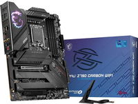 msi-mpg-z790-carbon-wifi-287081.jpg