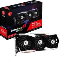 msi-radeon-rx-6750-xt-gaming-x-trio-287096.jpg