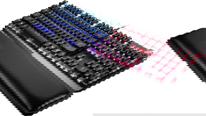 msi-vigor-gk71-sonic-287088.jpg