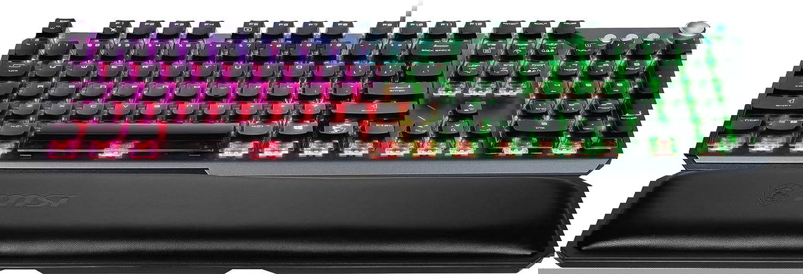 msi-vigor-gk71-sonic-287089.jpg