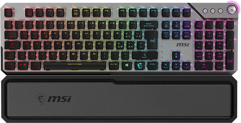 msi-vigor-gk71-sonic-287090.jpg