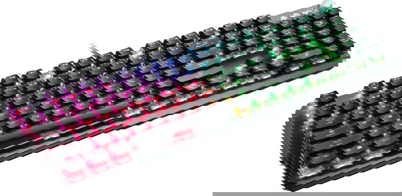 msi-vigor-gk71-sonic-287091.jpg